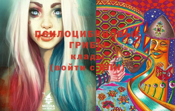 ECSTASY Аркадак