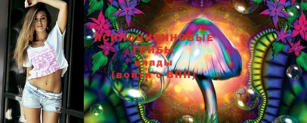 марки lsd Армянск