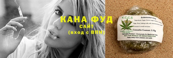 не бодяженный Арсеньев