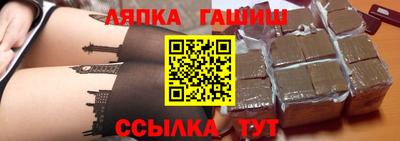COCAINE Среднеуральск