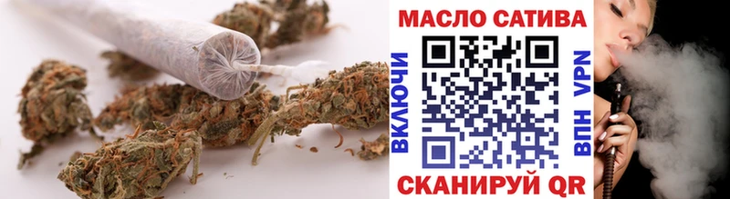 Дистиллят ТГК концентрат  Можга 